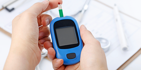 Diabetes-e-olhos-conheca-a-relacao diabetes olhos