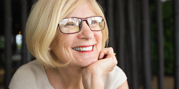 Cirurgia-de-catarata-como-e-o-pos-operatorio