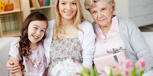 Fases-da-vida-e-o-cuidado-ocular Fases-da-vida-e-o-cuidado-ocular