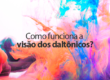 Como-funciona-a-visao-dos-daltonicos