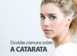 duvidas-comuns-sobre-a-catarata