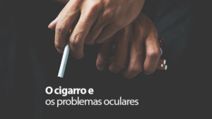 o-cigarro-e-os-problemas-oculares