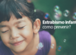saiba como prevenir o estrabismo infantil