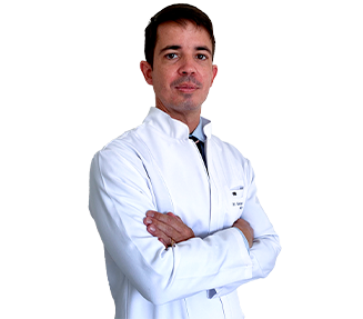 DR-GUSTAVO-PNG